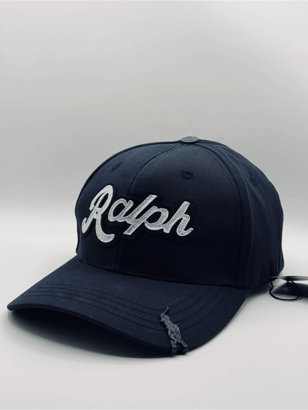 Ralph Lauren Cap